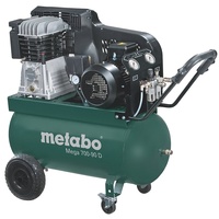 Metabo Mega 700-90 D