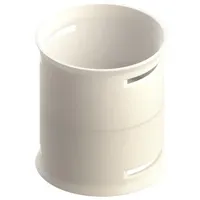Maico Ventilatoren MAICO Verbindungsmuffe MA-M63