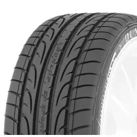 Dunlop SP Sport Maxx 285/30 R20 99Y