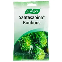 A.Vogel A. Vogel Santasapina®-Husten-Bonbon