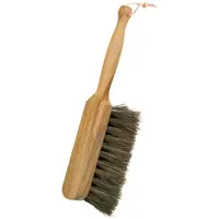 Redecker Handfeger Kinder braun