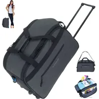 Elephant Gin Elephant 4-Rollen Cabin 55 cm / 130