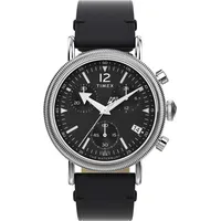 Timex Watch TW2W20600