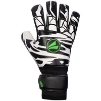 Jako Animal Basic RC Protection - 12