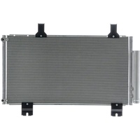 Mahle AC 610 000S