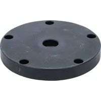 BGS Druckplatte für Radlager-Werkzeug-Satz Art. 9086