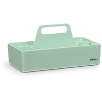 Vitra - Toolbox RE grün,