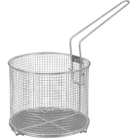 ScanPan Frittierkorb