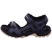 ECCO Offroad Herren blau 44
