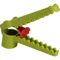 Ototo Garligator Knoblauchpresse