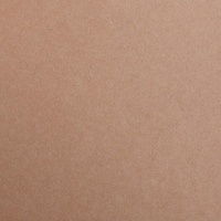 Clairefontaine Maya Fotokarton 50x70cm 270g 125 Bogen - Braun
