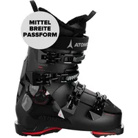 Atomic HAWX PRIME 100 GW schwarz