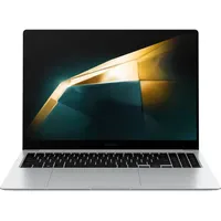 Samsung Galaxy Book4 Pro 16" Intel Core Ultra 7