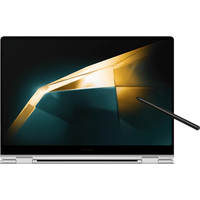 Samsung Galaxy Book4 Pro 360 16" 16 GB RAM