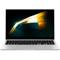 Samsung Galaxy Book4 15,6" Intel Core 5 120U 16