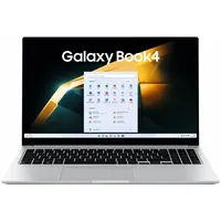 Samsung Galaxy Book4 15,6" Intel Core 5 120U 16