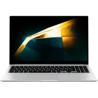 Samsung Galaxy Book4 15,6" Intel Core 3 100U 8