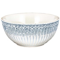 GREENGATE Alice Ripple Blue
