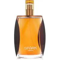 LIZ CLAIBORNE Spark for Men EDC 100 ml M