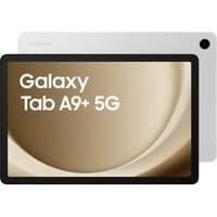 Samsung Galaxy Tab A9+ 11,0" 64 GB Wi-Fi +