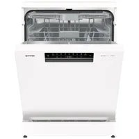Gorenje GS673C60W (739130)