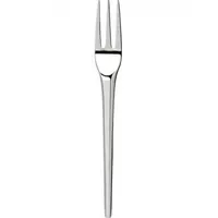 Villeroy & Boch Kuchengabel