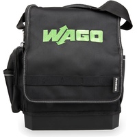 WAGO 206-3000 Werkzeugtasche leer, kompatibel zu L-Boxx Micro und