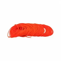 Apeks Spool Lifeline 30 m