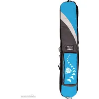 HQ 12020612 - Kite Bag ProLine 130 - Blau/Blue