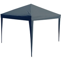 Expo-Börse Kynast, Pavillon, Faltpavillon (300 cm, 300 cm)
