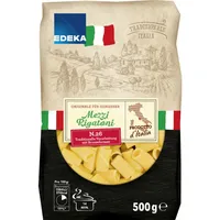 Edeka Rigatoni 500,0 g