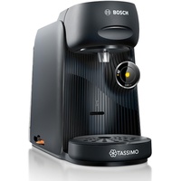 Bosch TAS162E Tassimo Finesse friendly