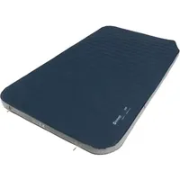 Outwell Dreamboat Campervan Isomatte (Größe 200x114cm, blau)