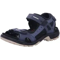 ECCO Offroad Herren blau 45