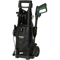 STIER Garden STIER Hochdruckreiniger SDR-160, 2200 W, 165 bar,