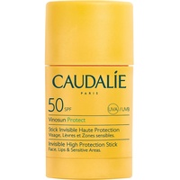 Caudalie sa Caudalie Vinosun Protect Unsichtbarer Stick LSF50 Sonnenbalsam