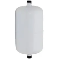 ZILMET Zilflex Solar-vorschaltgefäß VSG 18 Liter
