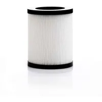 Aeriva Ersatzfilter Filterset F7 für Meltem M-WRG