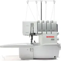 Bernina L 460