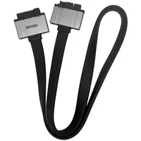 Zendure Satellite Batteriekabel 1,5m