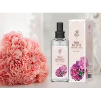 Rebul Eau de Cologne | Kölnisch Wasser für Herren