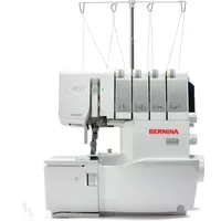 Bernina L 450