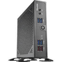 Shuttle XPC slim DS50U7