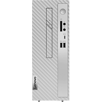 Lenovo IdeaCentre 3i, Desktop-PC mit Intel® CoreTM i5 14400