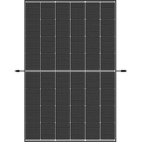Trina Solar Vertex S+ TSM-435NEG9R.28