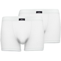 Götzburg Boxershorts, 2er Pack