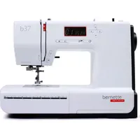 Bernette b37