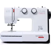 Bernette b33