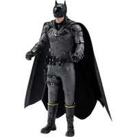Noble Collection Batman 2022 - Black