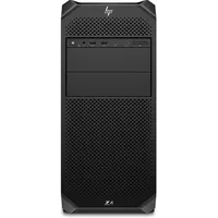 HP Z4 G5 Tower Intel Xeon W (Intel Xeon